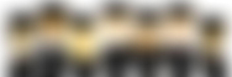 The Object Is Not Getting In, But Getting Out