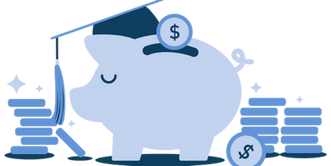 Free Money and Where to Find it