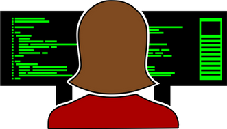 Don't Forget the Portals!