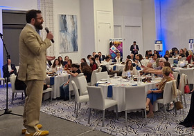 WhatsApp Image 2025-09-05 at 18.11.57.jpeg