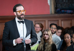 WhatsApp Image 2025-09-05 at 18.18.05.jpeg