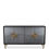 Thumbnail: Enchanted Mirrored Console Table (HOW)