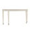Thumbnail: Bernhardt Allure Console Table (HOW)