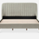Thumbnail: Lexi Tufted Bed (CA)