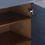 Thumbnail: Bungalow 5 Janak 62" Wide Sideboard (PE)