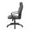 Thumbnail: Boss Black High Back Leather Plus Chair By Boss Office Products (BE)