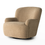 Thumbnail: FOUR HANDS Kadon Swivel Chair (Ho)