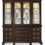 Thumbnail: Castilian Buffet & Hutch by AMBELLA HOME (GS)
