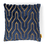 Thumbnail: Modern Patterned Throw Pillows (2) | Bold Monkey I Feel So Soft