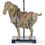 Thumbnail: REGINA ANDREW DYNASTY HORSE TABLE LAMPS – SET OF 2 (SC)