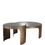Thumbnail: Copper Nesting Coffee Table Set Of 2 | Eichholtz Piemonte (OO)