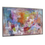 Thumbnail: JOHN-RICHARD COLLECTION "Seville" Abstract Giclee on Canvas Wall Art by Kent Wal