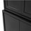 Thumbnail: Black Cabinet | Eichholtz d'Alsace (OO)