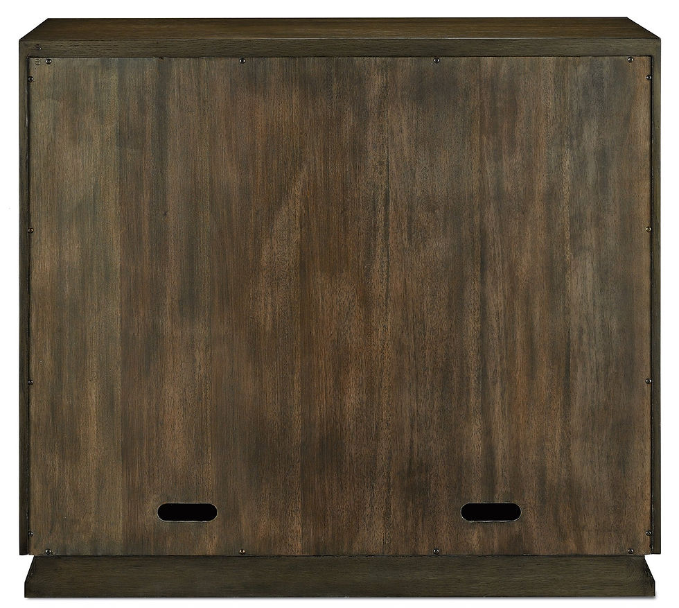 Thumbnail: Darcy Cabinet (CL)