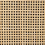 Thumbnail: Rattan Webbing Cabinet | DF Guuji DUTCH FURNITURE (OO)