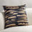 Thumbnail: 18" NOHO TAWNY BIRCH PILLOW (C-B)