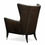 Thumbnail: Caracole Classic WINGBACK CHAIR (PD)