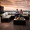 Thumbnail: 7 Pieces Patio Furniture Sets,Luxury Outdoor All Weather PE Rattan Wicker Lawn C