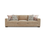 Thumbnail: MASSOUD Glen Oaks Sofa, 104" (HO)