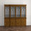 Thumbnail: EJ VICTOR BREAKFRONT CHINA CABINET