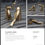 Thumbnail: Classic Legs- in colors Burnished Brass or "Pre-Order" Oil Rubbed Brass (KE)