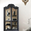 Thumbnail: BERNHARDT Villa Toscana Curio Cabinet (HO)