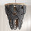 Thumbnail: Regina Andrew Lorelei Wood Bead Chandelier (HOW)