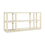 Thumbnail: HOOKER FURNITURE Cascade Collection Console Table (HO)