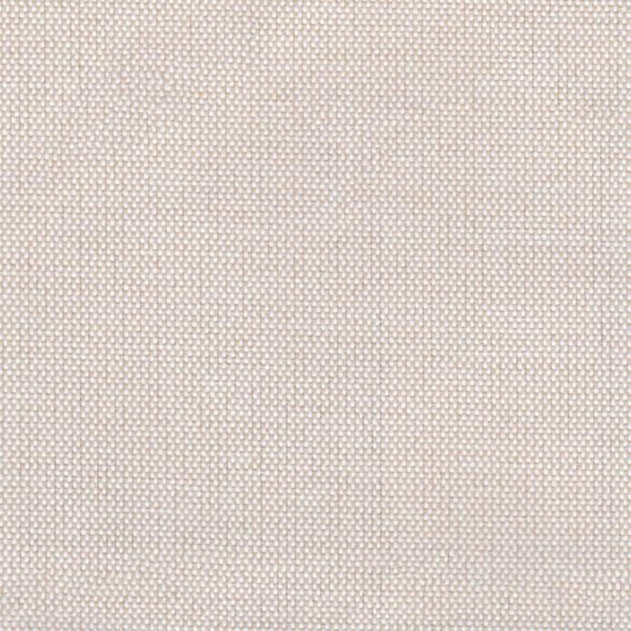 Zuo St Lucia Beach Daybed Beige & Natural (GR)