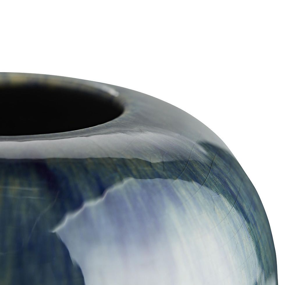 Thumbnail: Tuttle Vase Set (CL)