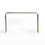 Thumbnail: JOHN-RICHARD COLLECTION Textured Console Table (OO)