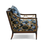 Thumbnail: JOHN-RICHARD COLLECTION Belden Place Lounge Chair (HO)