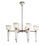 Thumbnail: Richardson Chandelier (CL)