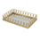 Thumbnail: Gold Mirror Tray | Liang & Eimil (OO)