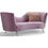 Thumbnail: Eva Sofa, Blush (Hi)