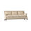 Thumbnail: EJ VICTOR JAMES SOFA (PD)