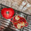 Thumbnail: Le Creuset Enameled Cast Iron Heart, 2-Qt. (WS)