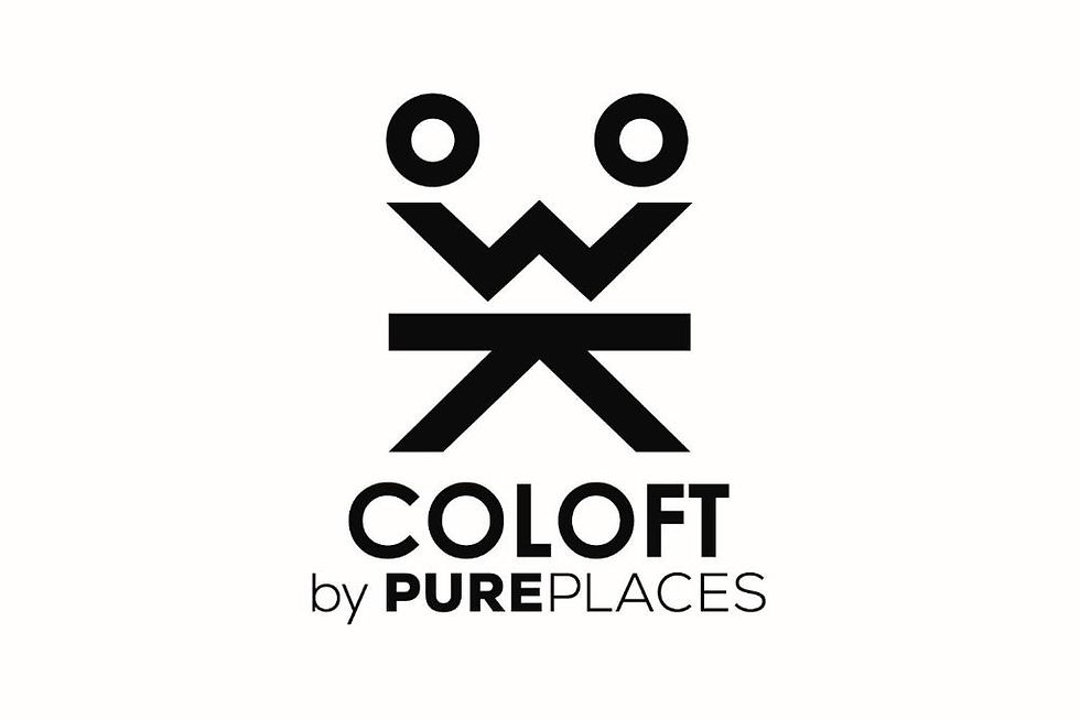 Coloft
