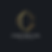 images7.png