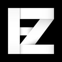 EZ