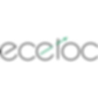 ecetoc_logo.jpg