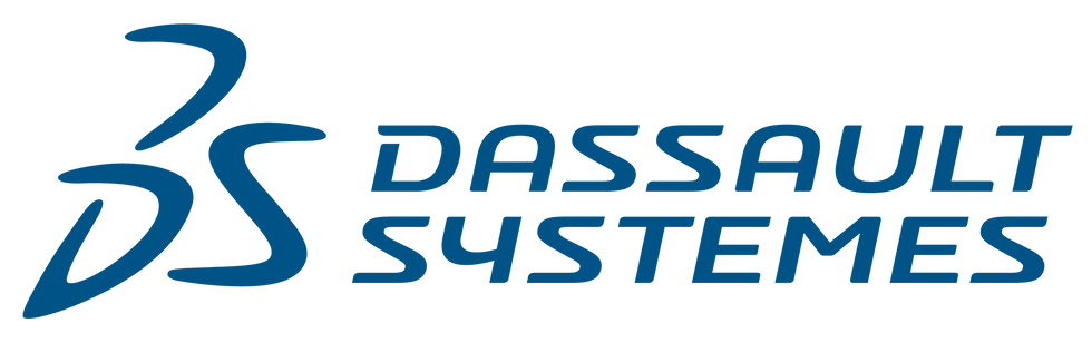 LOGO-dassault systeme.png