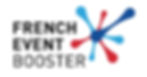 LOGO_FRENCH_EVENT_BOOSTER_3L.jpg