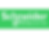 schneider-electric.png