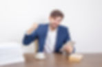 AdobeStock_111266667.jpeg