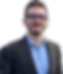 Benjamin GODARD.png