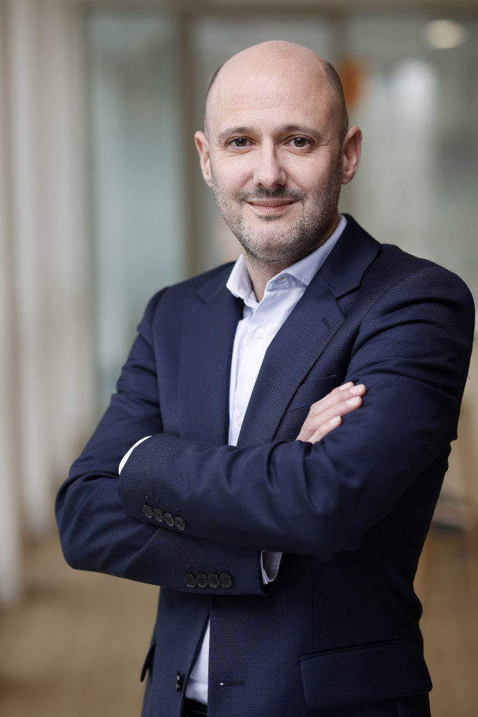 Vincent Rousseau.jpg