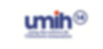 logo_edited_edited.jpg