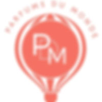parfums_du_monde_logo.jpg