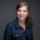 Violaine CHAURAND.jpg